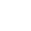 estrella-emprendimiento